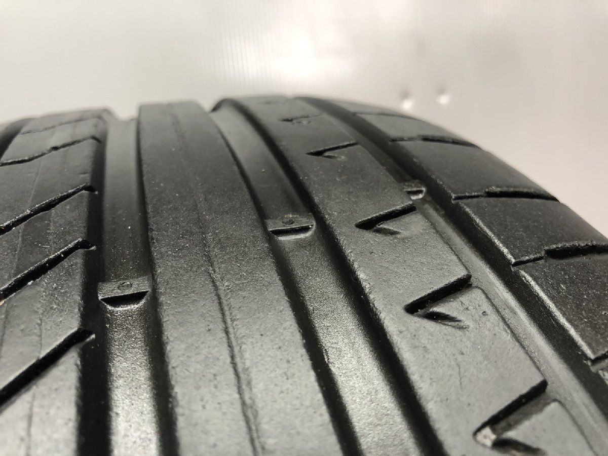 レクサスCT カローラツーリング等