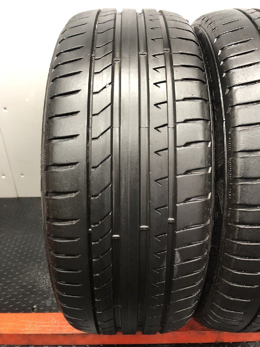 PIRELLI DRAGON SPORT 215 45 R 17 17インチ 夏タイヤ 2本 22年製 バリ溝 プリウス レクサスCT カローラツーリング等 STA 048
