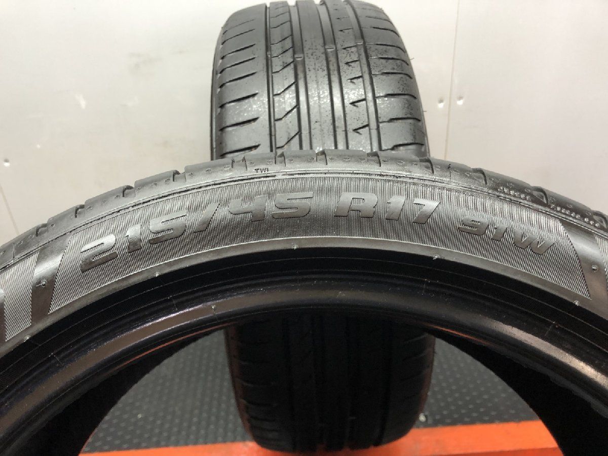 プリウス レクサスCT