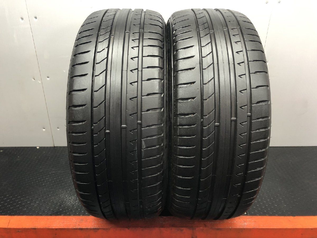 PIRELLI DRAGON SPORT 215 45 R 17 17インチ 夏タイヤ 2本 22年製 バリ溝 プリウス レクサスCT カローラツーリング等 STA 048
