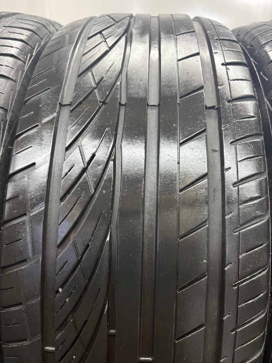 19インチ 夏タイヤ