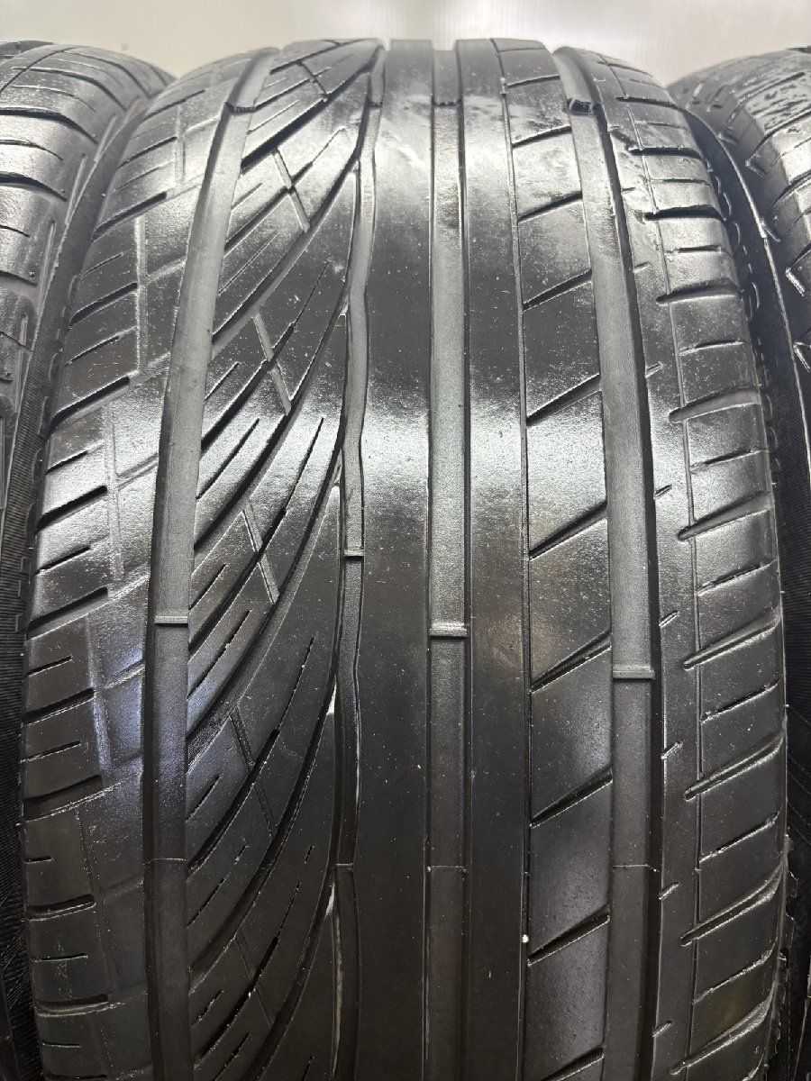 アテンザワゴン