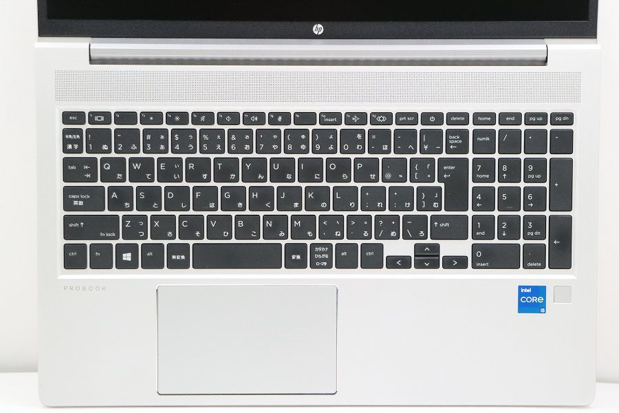 hp ProBook 450 G 8 Core i 5 1135 7 2 4 GHz 16 GB 256 SSD 15 6 W FHD 1920 x 1080 Win 11