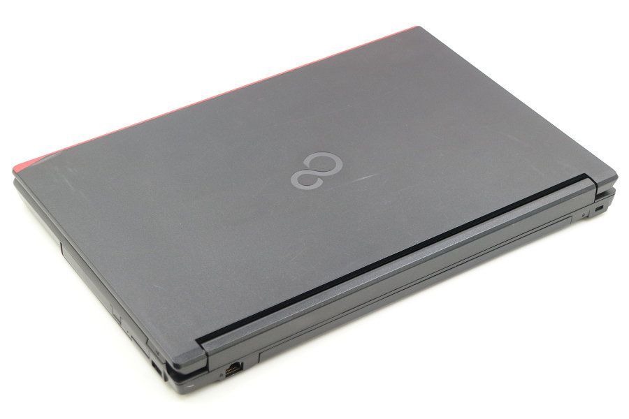 富士通 LIFEBOOK A579/CX Core i5 8265U 1.6GHz/8GB/256GB(SSD)/Multi