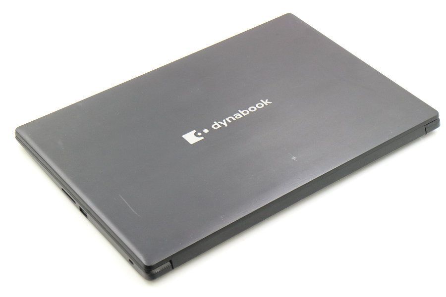 dynabook dynabook P55/FR Core i5 10210U 1.6GHz/16GB/256GB(SSD