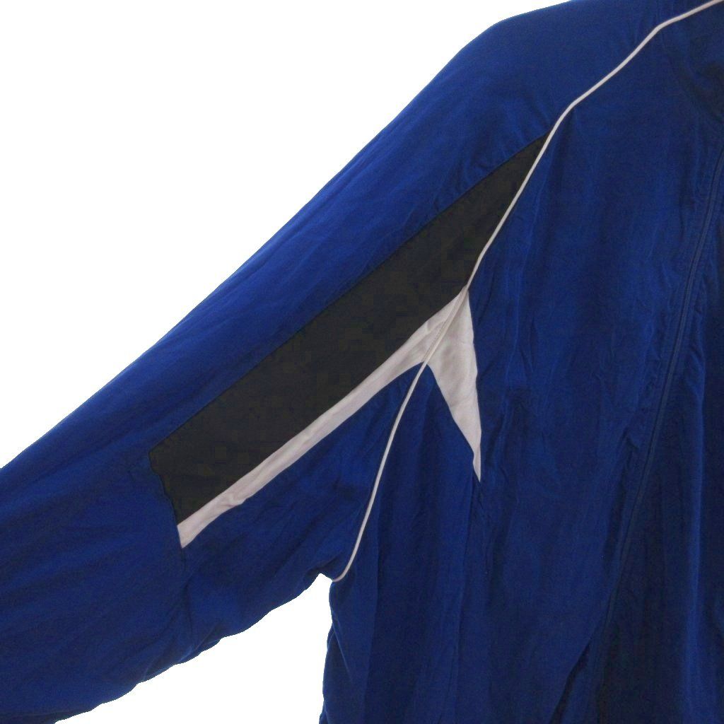 バレンシアガ BALENCIAGA 3B SPORTS ICON TRACKSUIT トラック