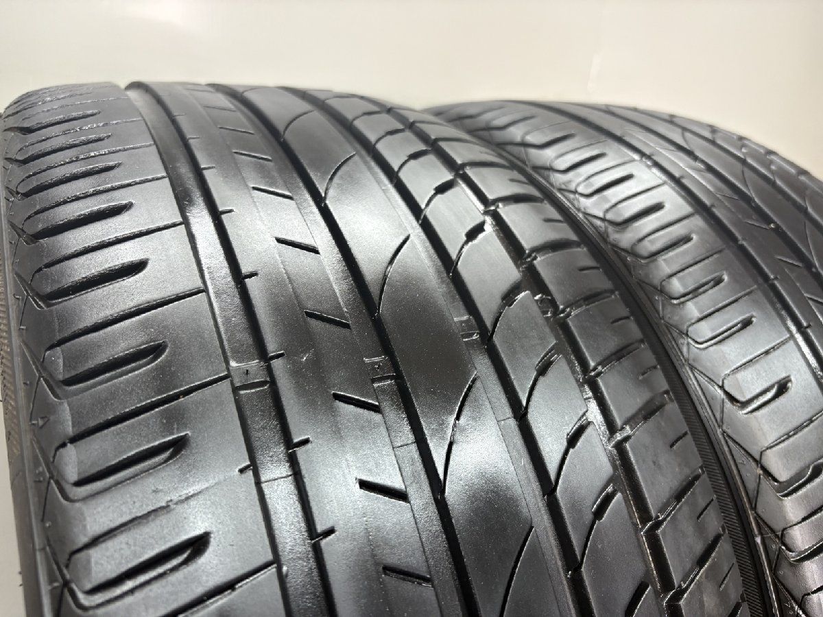 レクサスGS パサート