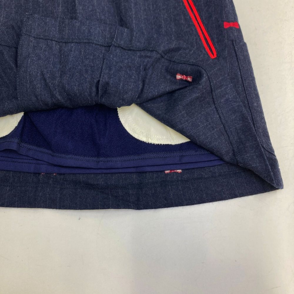 サイズ：S CALLAWAY キャロウェイ レッドレーベル 裏地付 ストレッチ