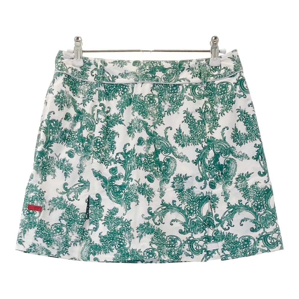 BABY Katie Lydieコート 白