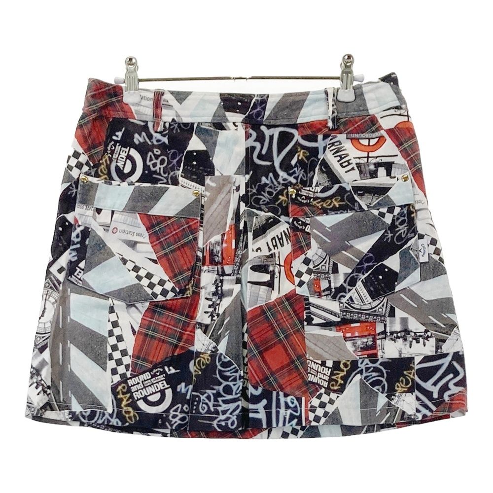 YAMAHA MOTIF RACK 動作確認済 電源アダプター 取説他付き