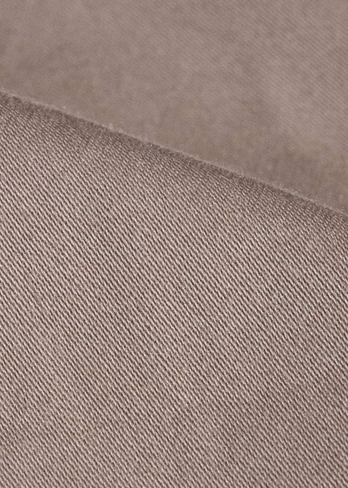 ジェフリービースモール varese