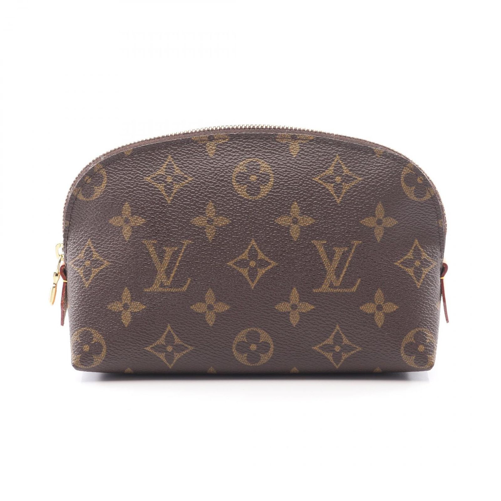 LOUIS VUITTON ルイ ヴィトン ポシェット コスメティック モノグラム ポーチ