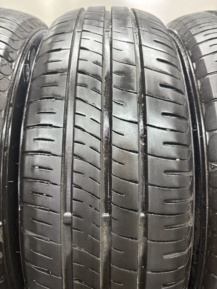 ティーダ ノート