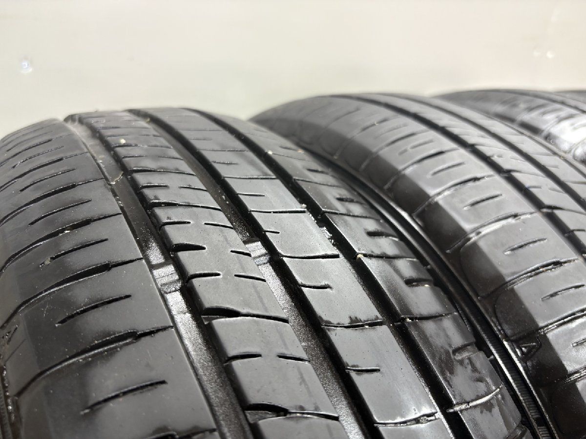 15インチ 夏タイヤ
