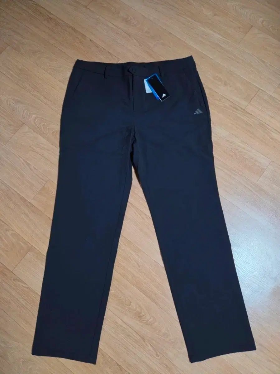 アディダス ゴルフ 弱起毛 32 38