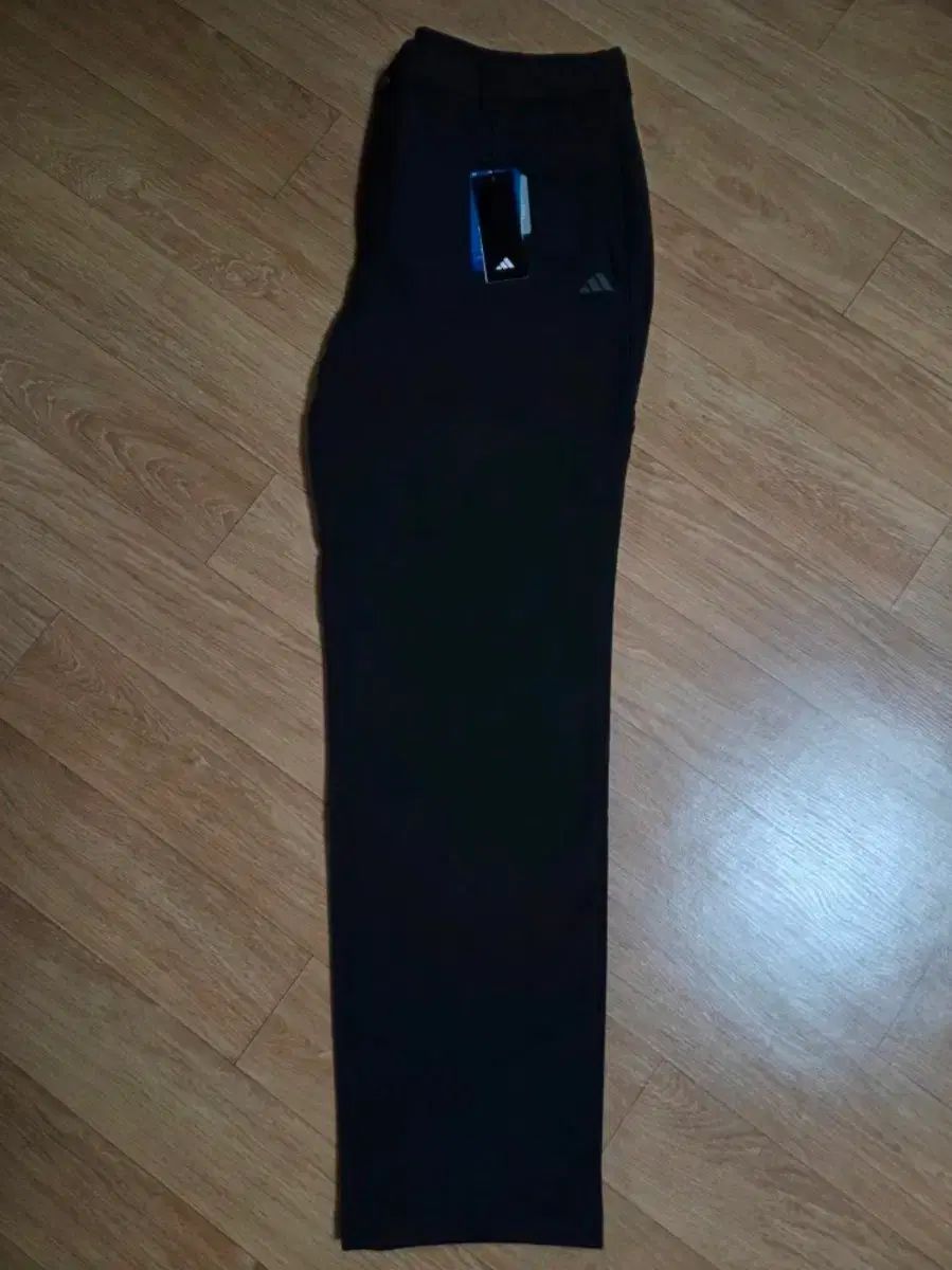 アディダス ゴルフ 弱起毛 32 38