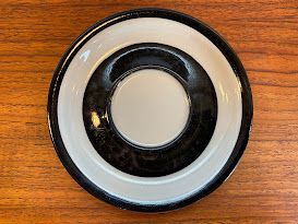 1973-1974 ヴィンテージ