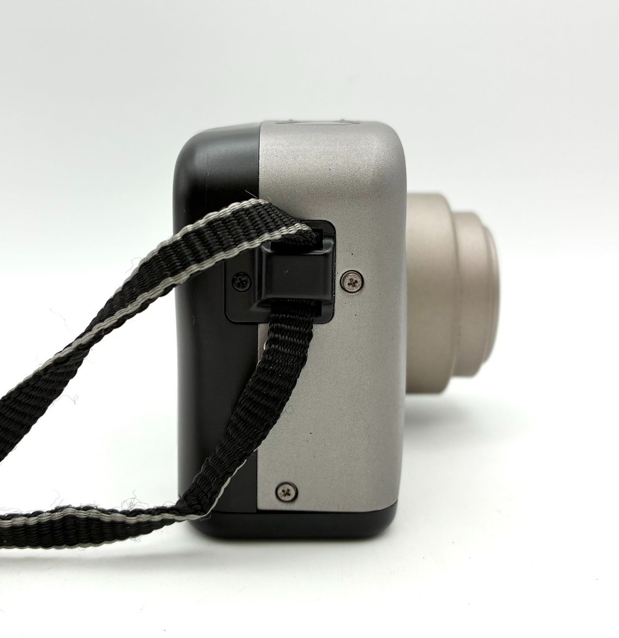 Canon Autoboy S PANORAMA 本体 Canon Autoboy S PANORAMA 本体【公式