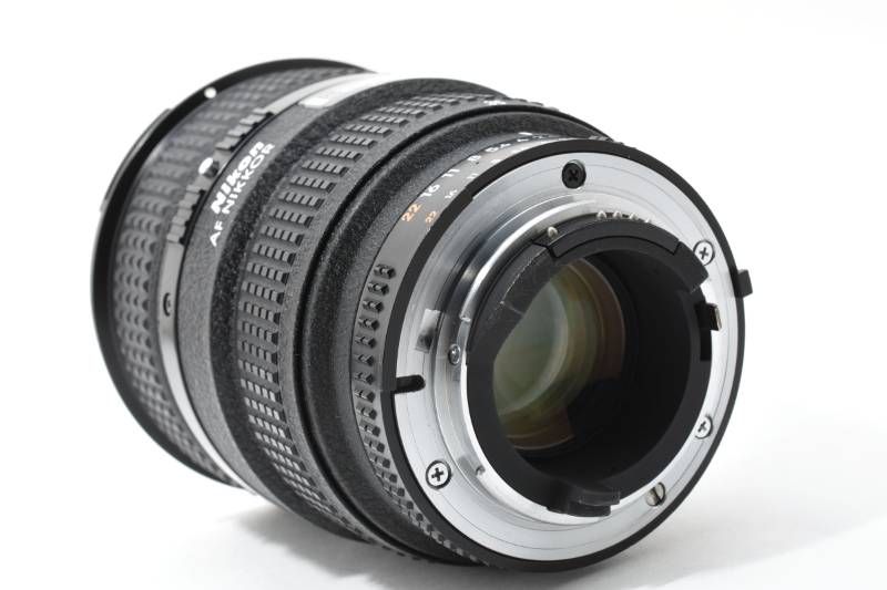  実用品 Nikon ニコン AF NIKKOR 20 35 mm 2 8 D AFレンズ 3959 3 レンズ(ズーム) カメラ
