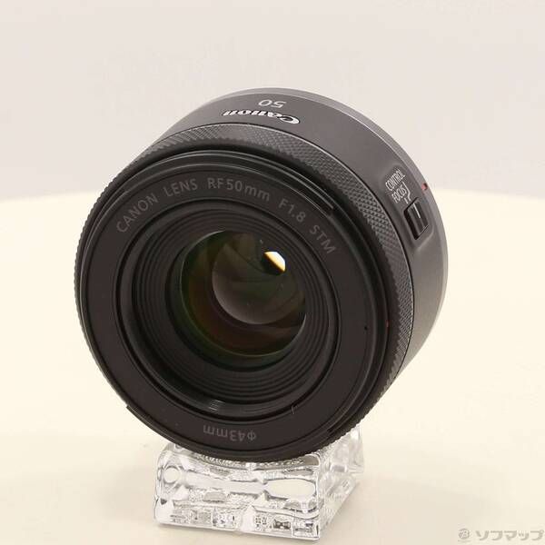 品〕 RF50mm F1.8 安い STM【276】 美品】Canon RF50mm F1.8 STM 品〕 RF50mm F1.8 安い STM【276】 美品】Canon RF50mm F1.8 STM