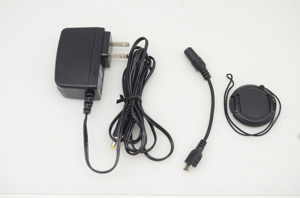  JVC ケンウッド Everio R GZ RX 670 デジタルビデオカメラ ブラック 251127 b ビデオカメラ本体 ビデオカメラ