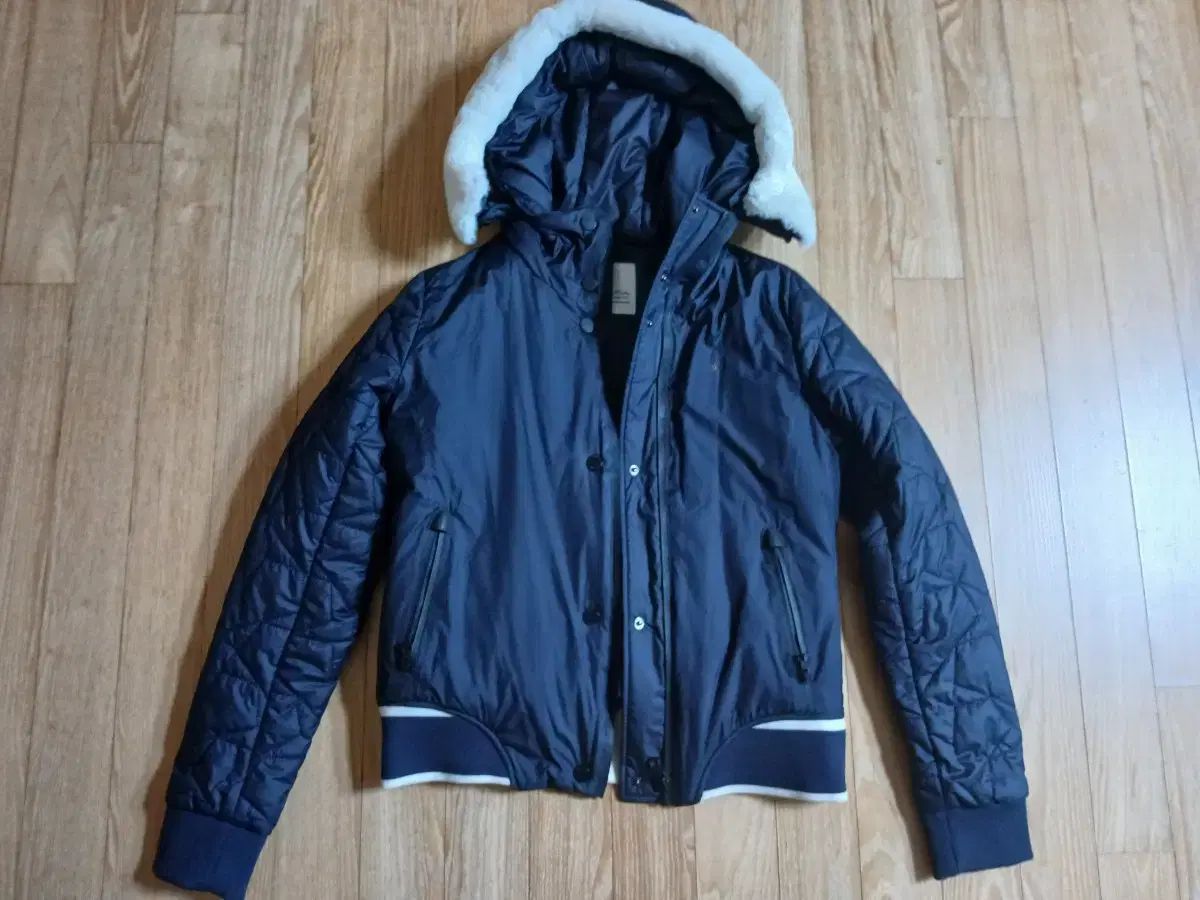 LPGAレディースゴルフダウン85