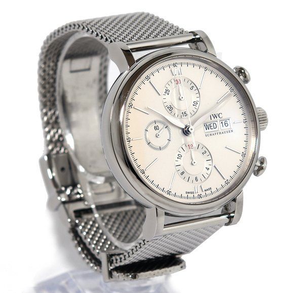 ポートフィノ IW391009