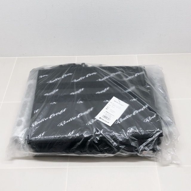 FULLCLIP×Rodiocraft/フリクリップ×ロデオクラフト RCインナーハッチ21