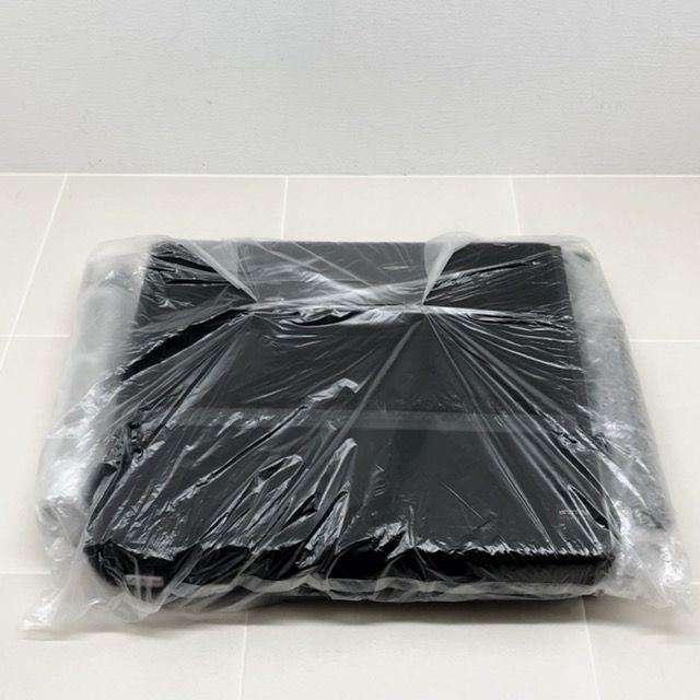 ×Rodiocraft フリクリップ×ロデオクラフト RCインナーハッチ21 ショルダースタイルセット 86230-007