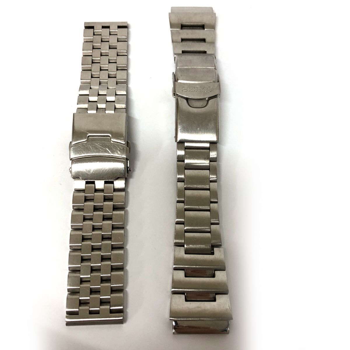 プロスペックス