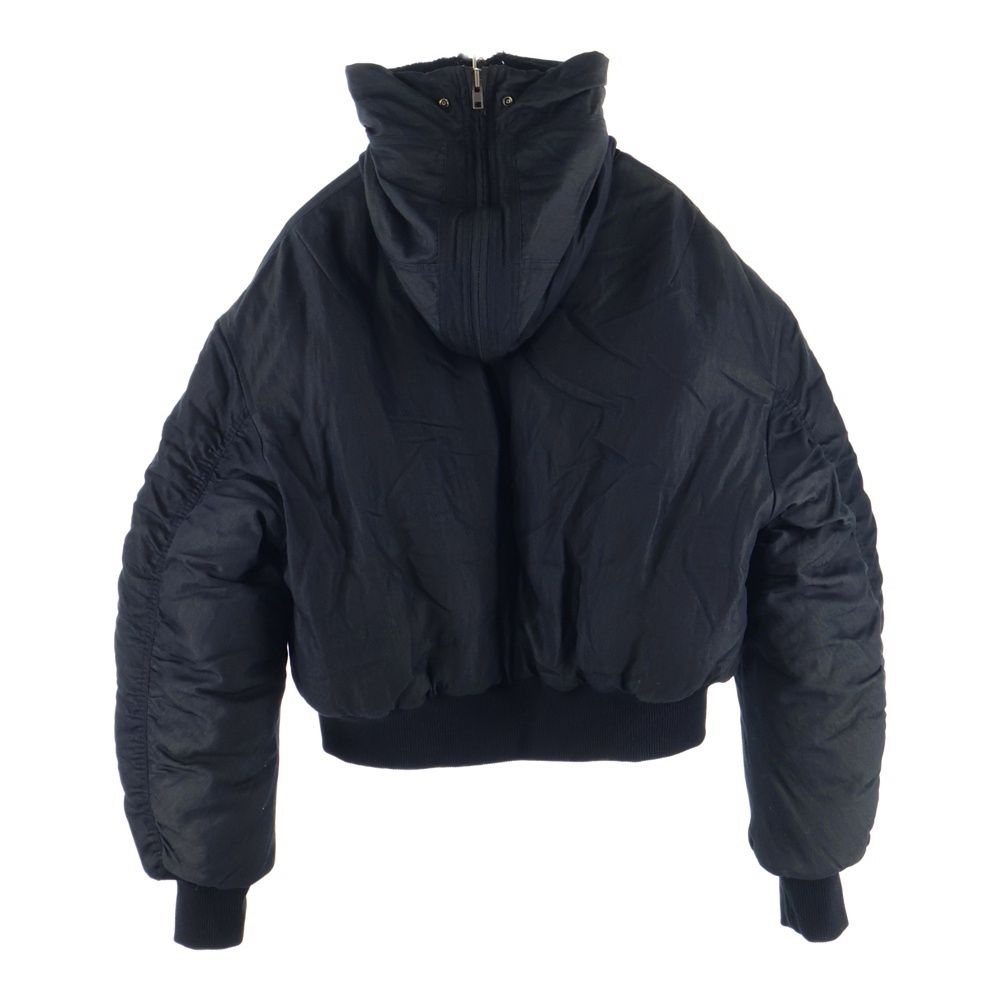 NO BRAND (ノーブランド) JCAESAR STUDIO BOA JACKET ボアジャケット 