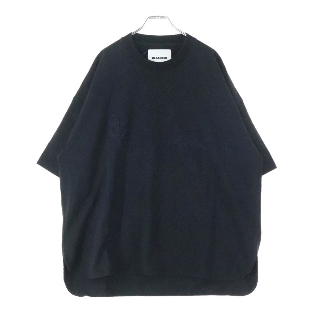 小売業者 CAPiTA ULTRAFEARJPNLTD153cm ＋ FLUX DS M