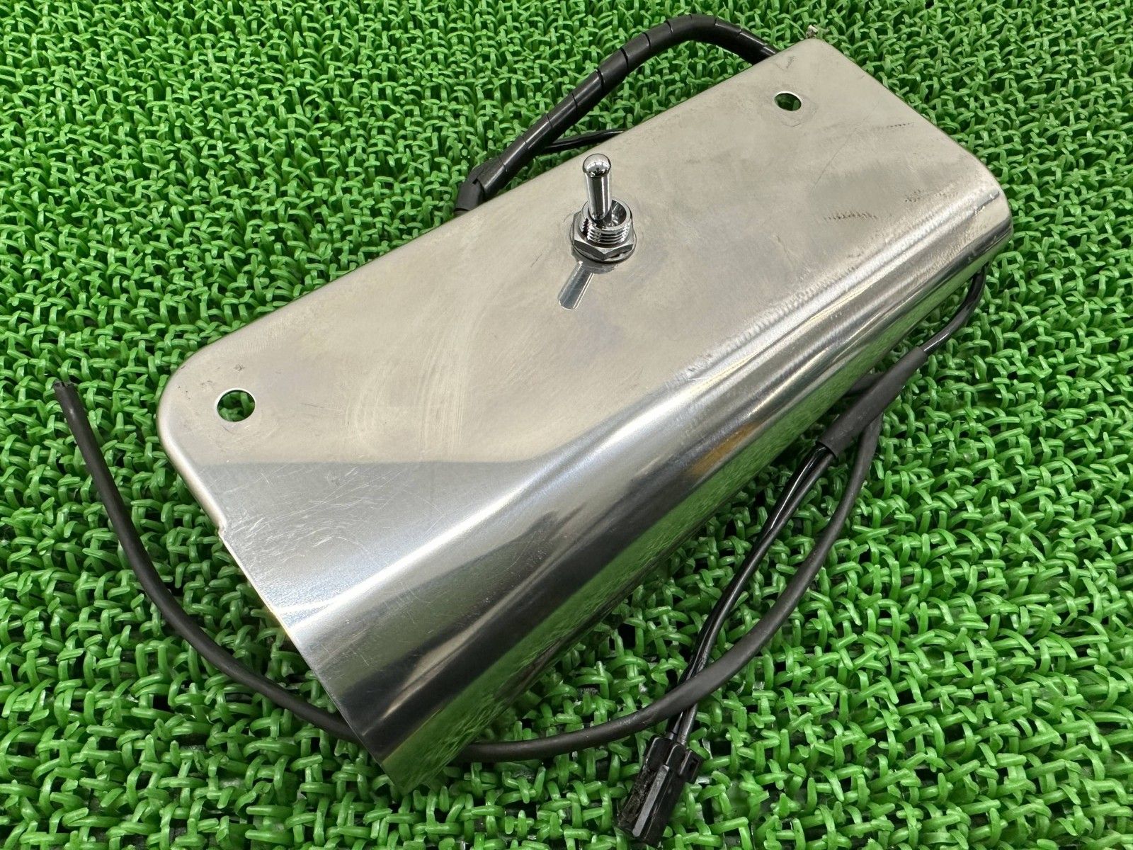 格闘技界＋バインダー)