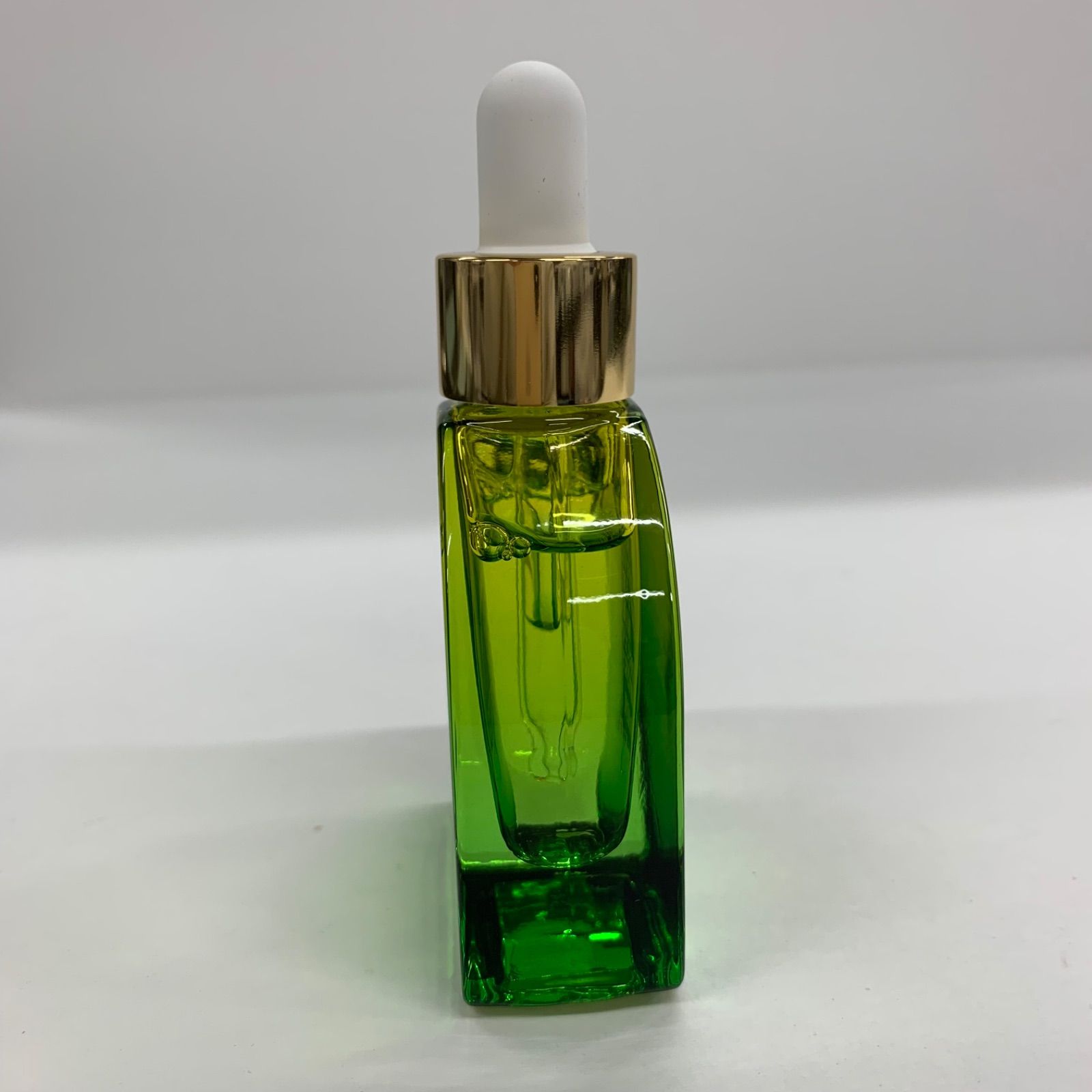 S3824 K VIOTERAS ヴィオテラスC+ クリアセラム 20ml - メルカリ