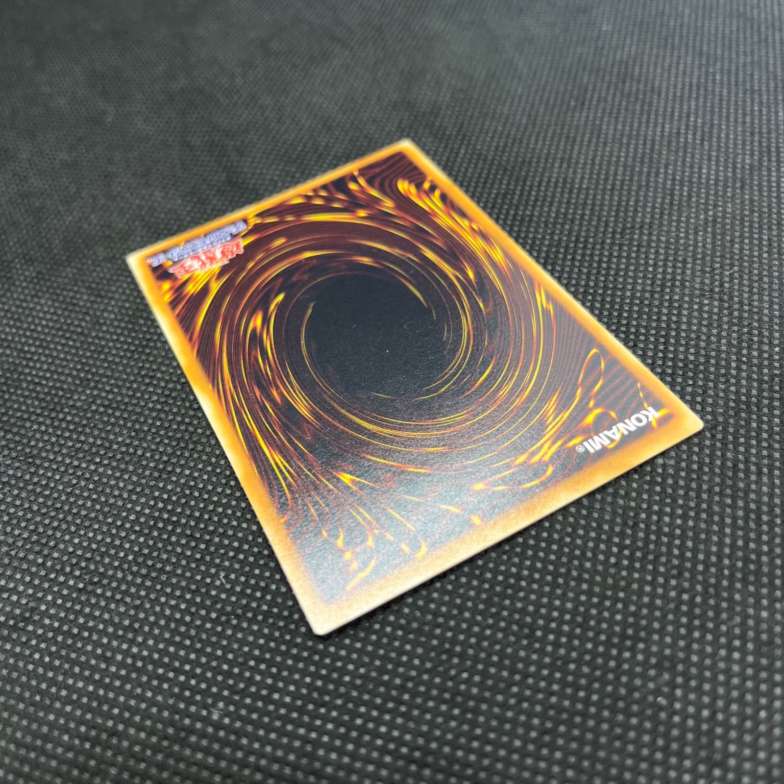 遊戯王 ハネクリボーLV10 アルティメットレア - メルカリ