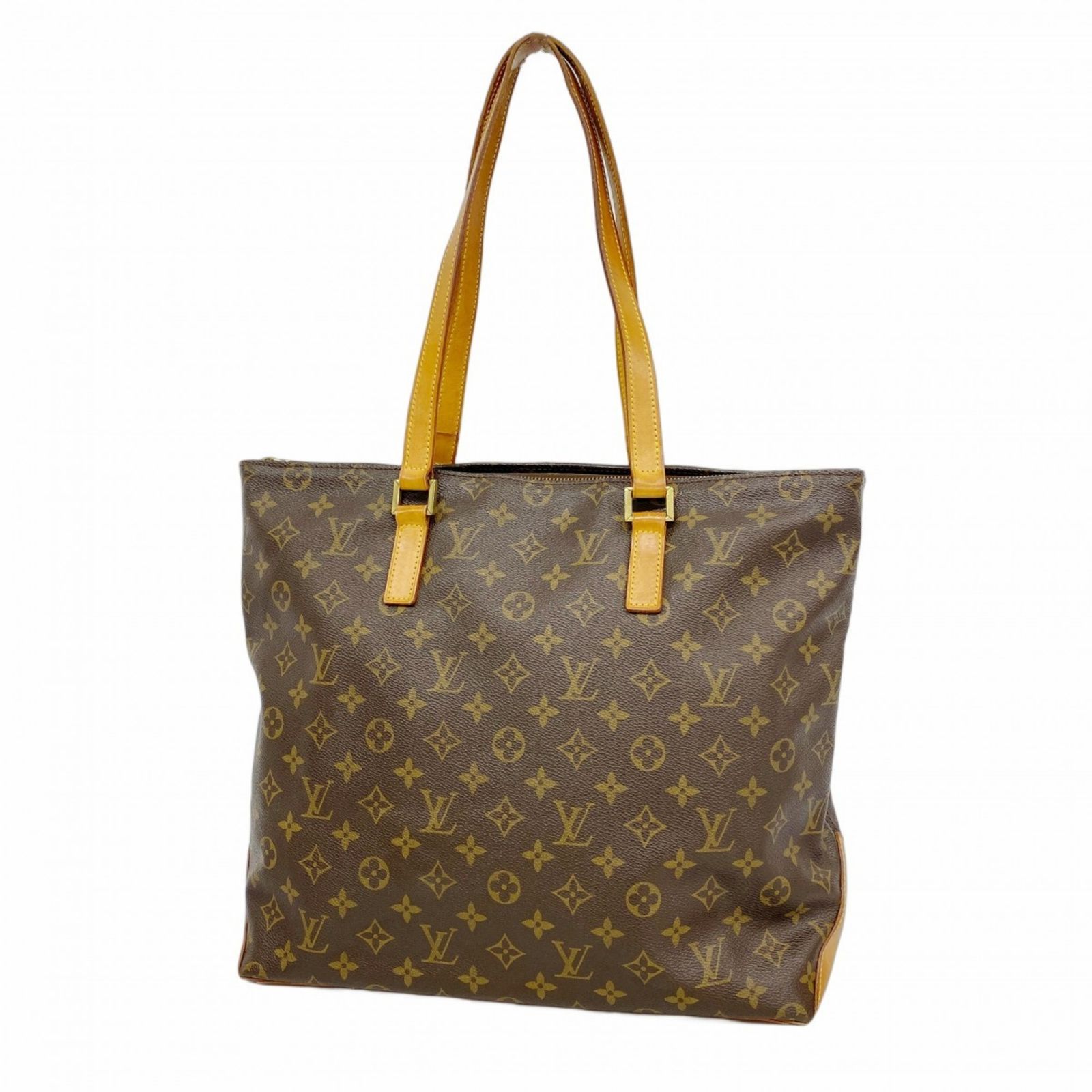 ルイ・ヴィトン(Louis Vuitton) ルイ・ヴィトン トートバッグ