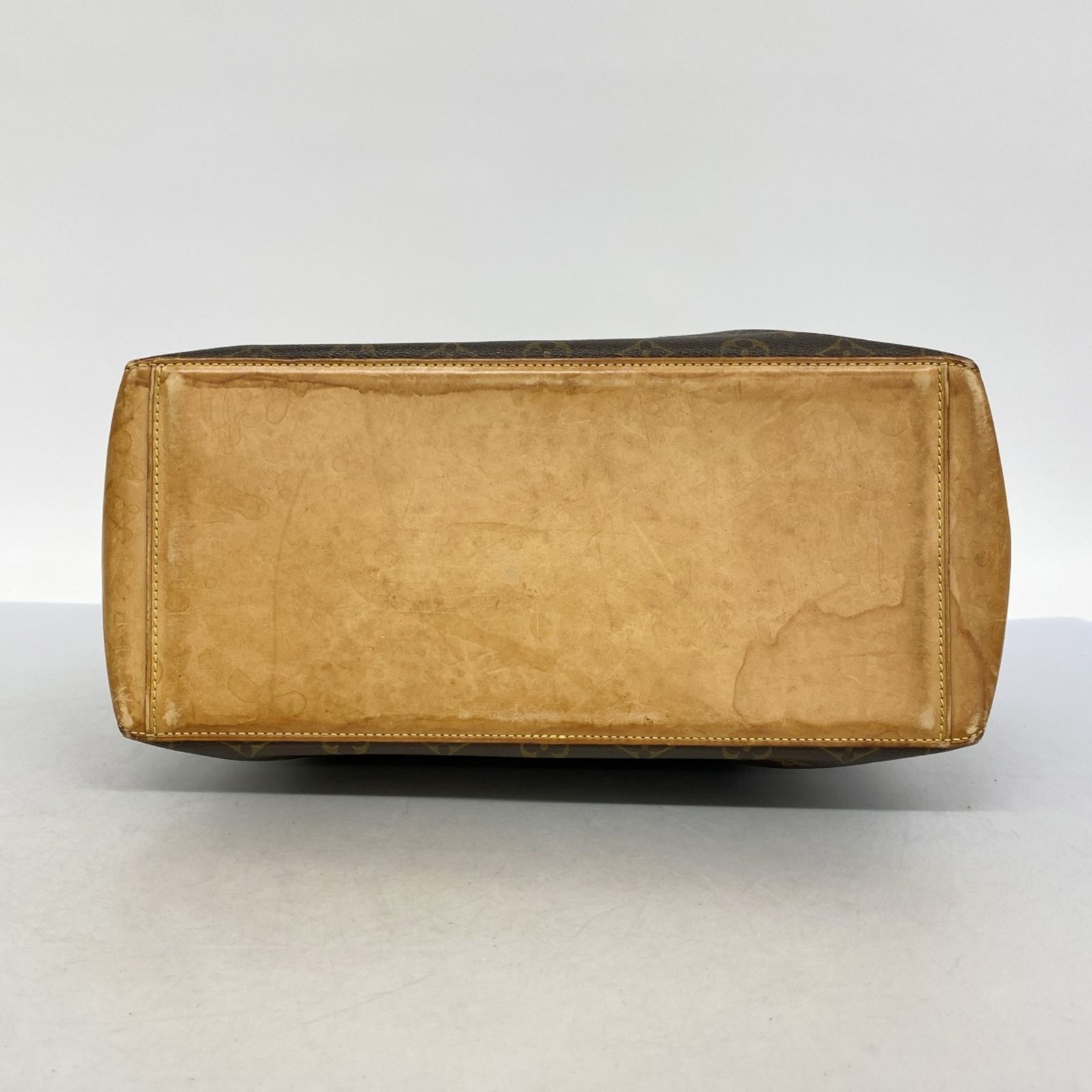 ルイ・ヴィトン(Louis Vuitton) ルイ・ヴィトン トートバッグ