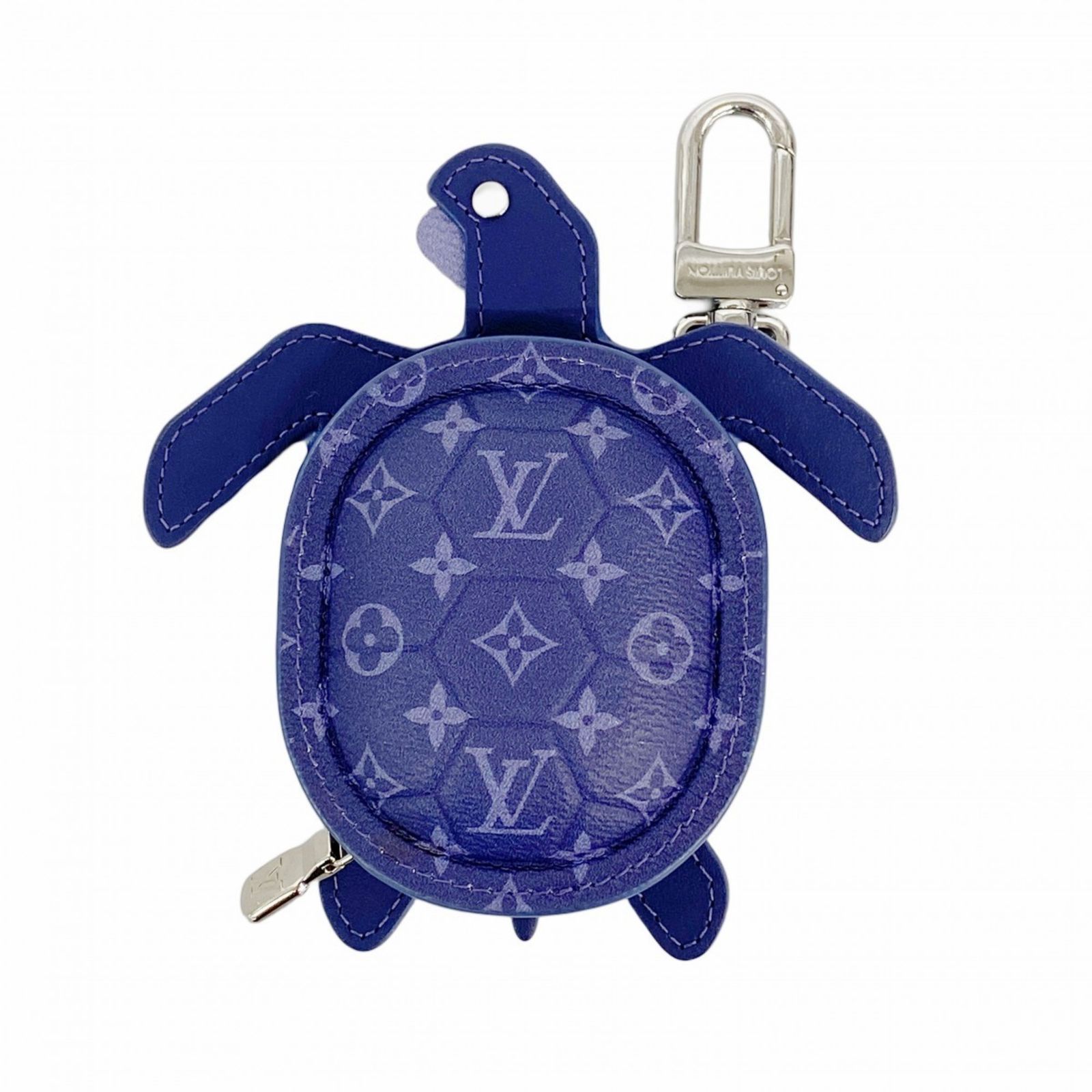 ルイ・ヴィトン(Louis Vuitton) ルイ・ヴィトン キーホルダー