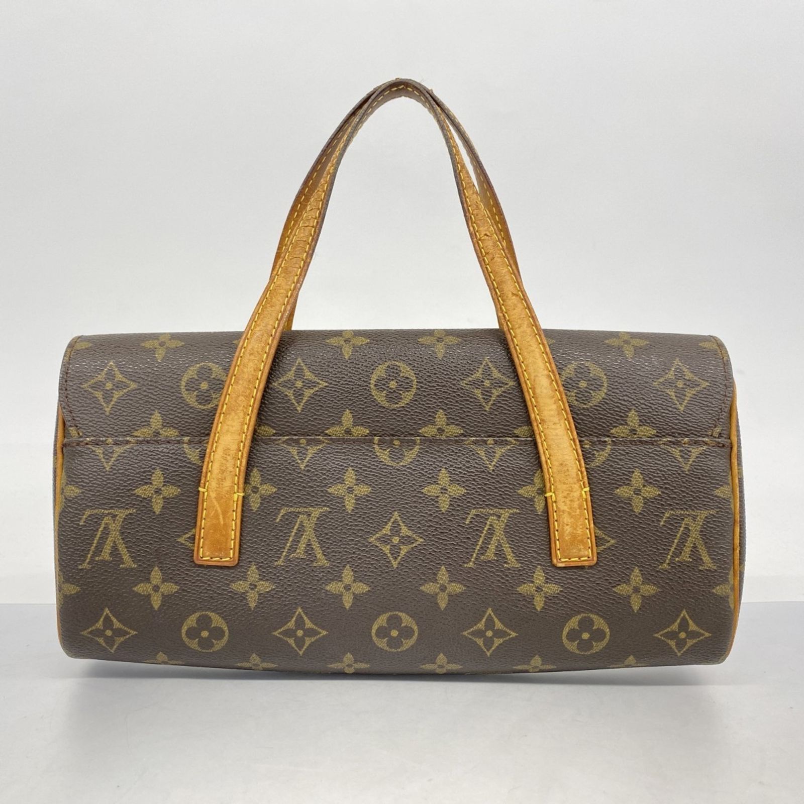 ルイ・ヴィトン(Louis Vuitton) ルイ・ヴィトン ハンドバッグ