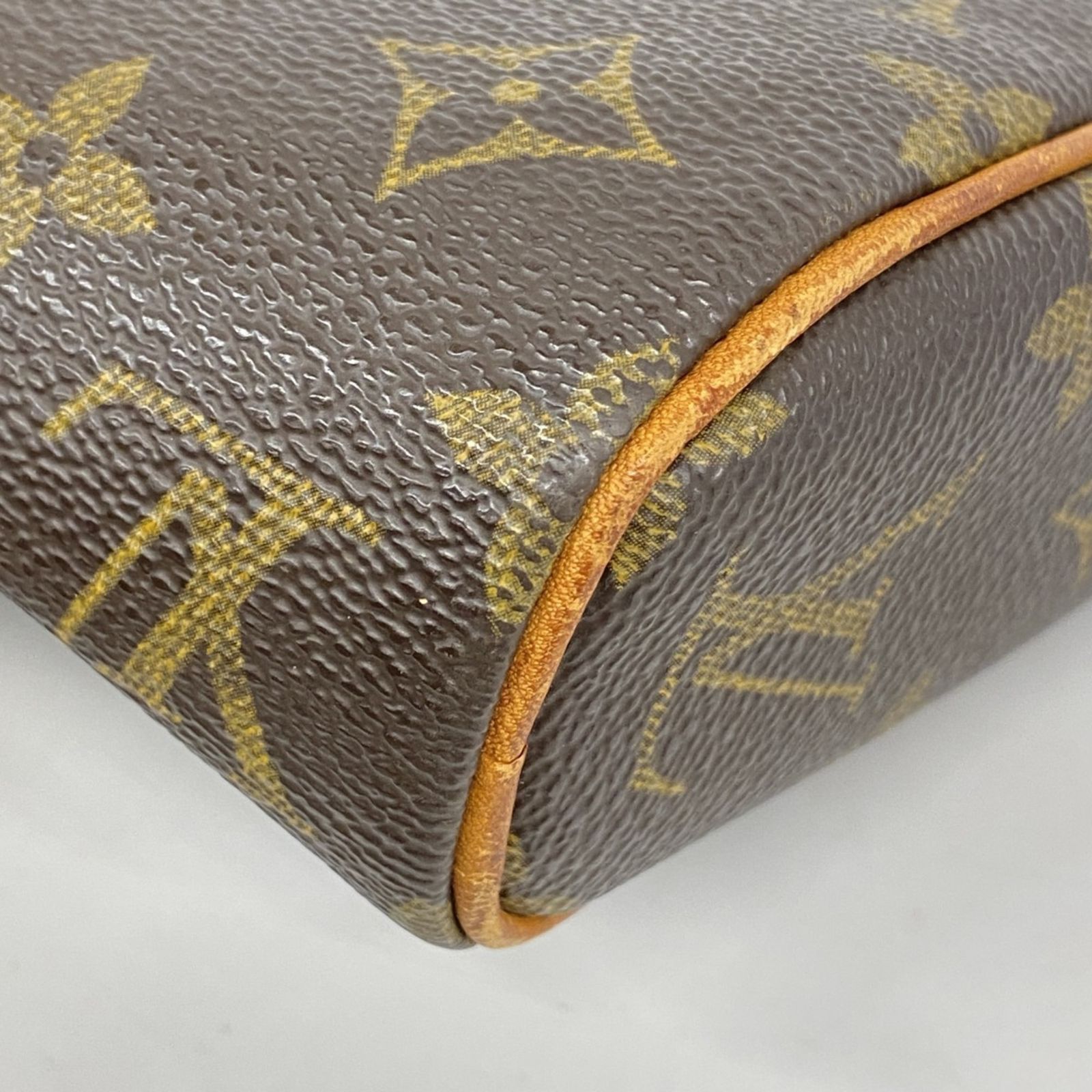 ルイ・ヴィトン(Louis Vuitton) ルイ・ヴィトン ハンドバッグ