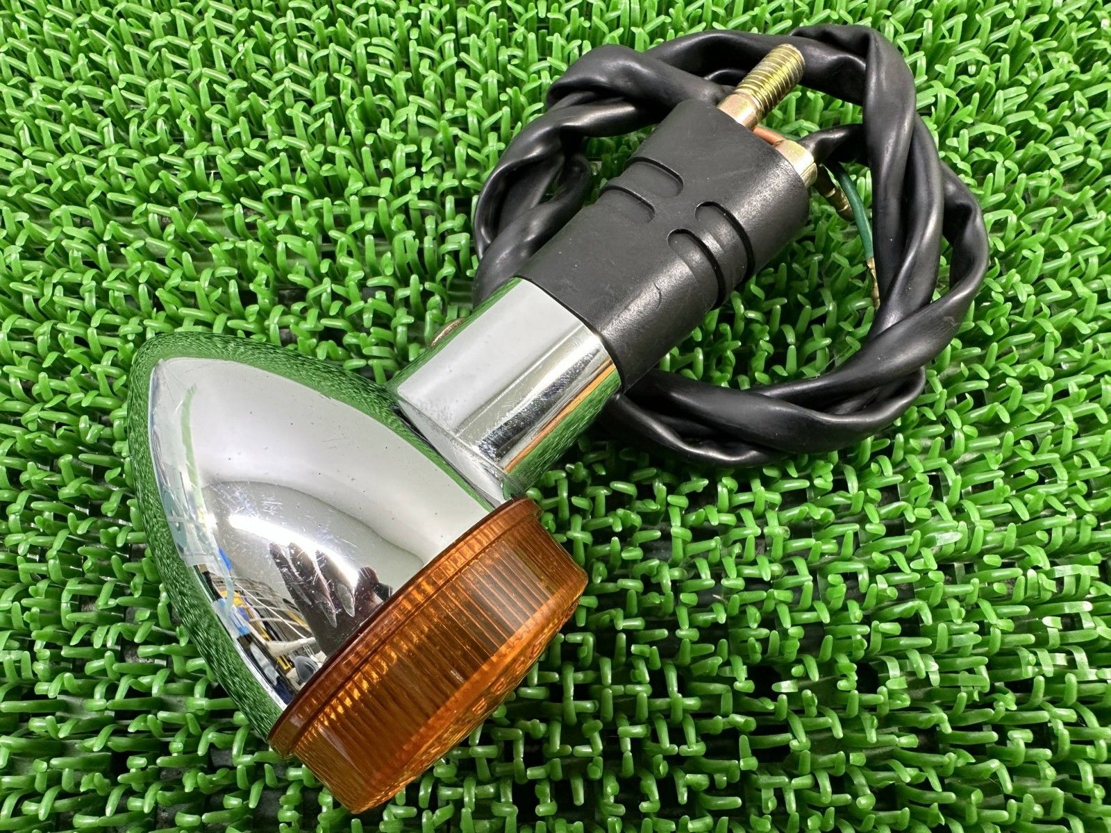 電気ケトル 小型 携帯用 電気ポット ポータブル トラベルケトル500ml