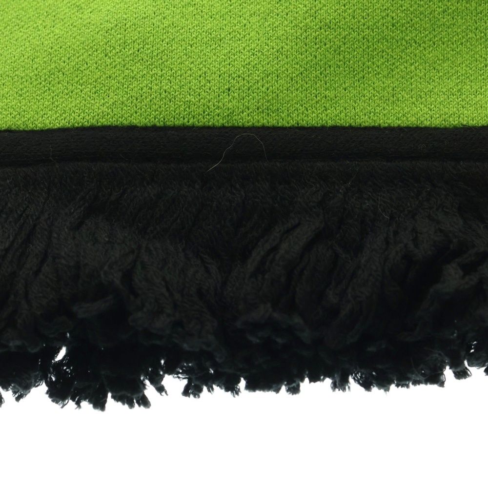 Gosha Rubchinskiy (ゴーシャラブチンスキー) 17AW Football Scarf
