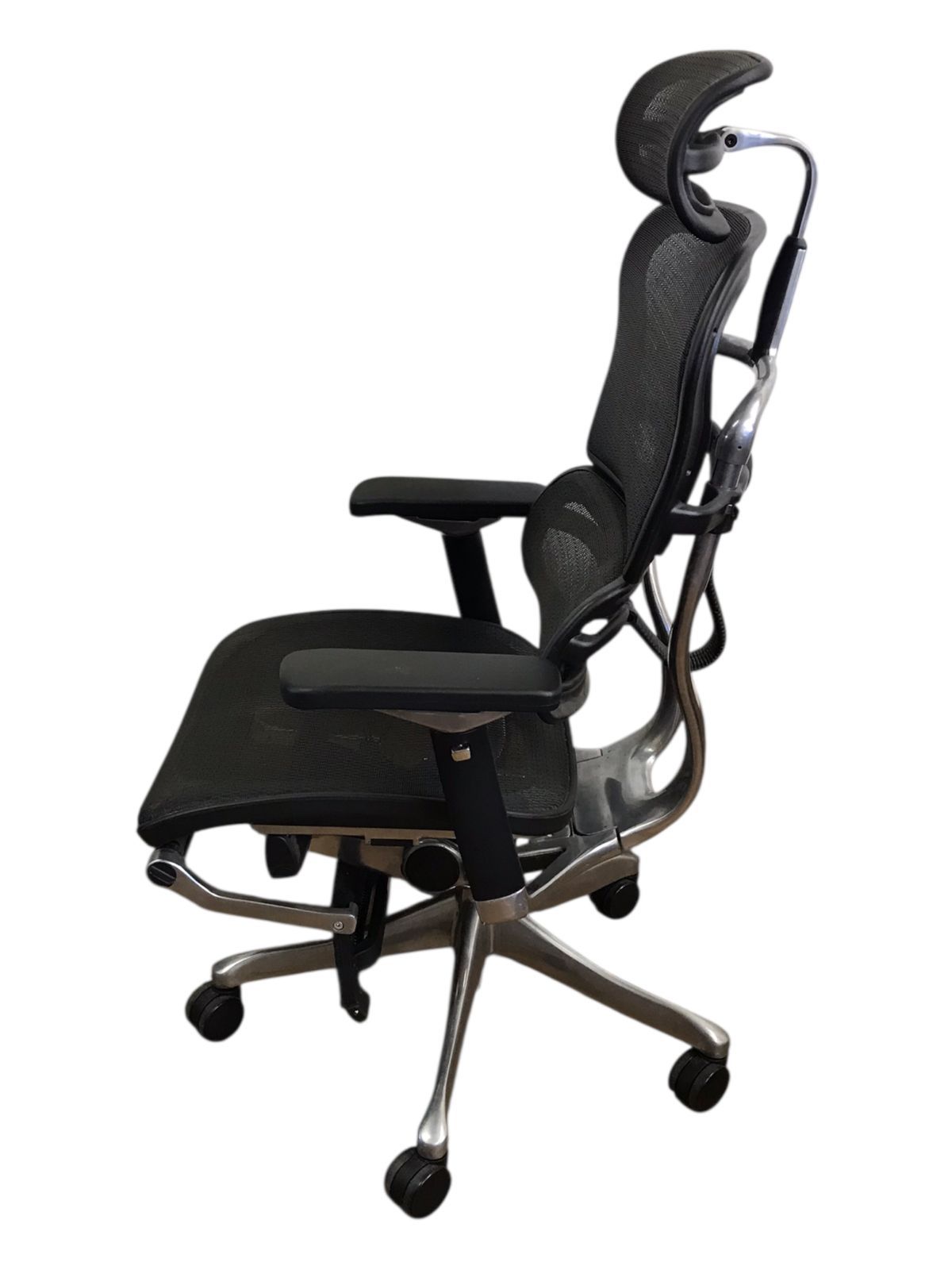 オットマン プロ