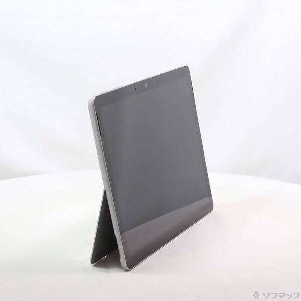 Go3 Surface 0 Microsoft Pentium Go Gold 〔中古〕Surface | go surface 3（CPU製品名Intel Pentium）の通販 Pentium® 〔Pentium Oavkho