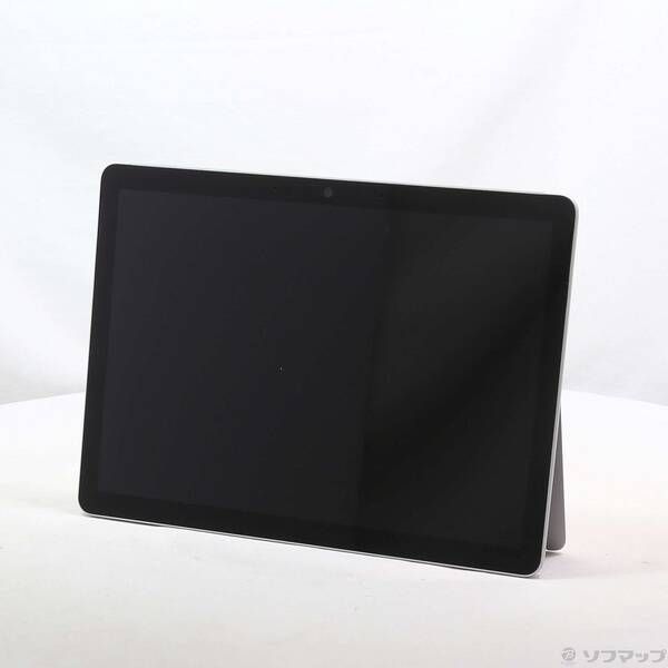 Go3 Surface 0 Microsoft Pentium Go Gold 〔中古〕Surface | go surface 3（CPU製品名Intel Pentium）の通販 Pentium® 〔Pentium Oavkho