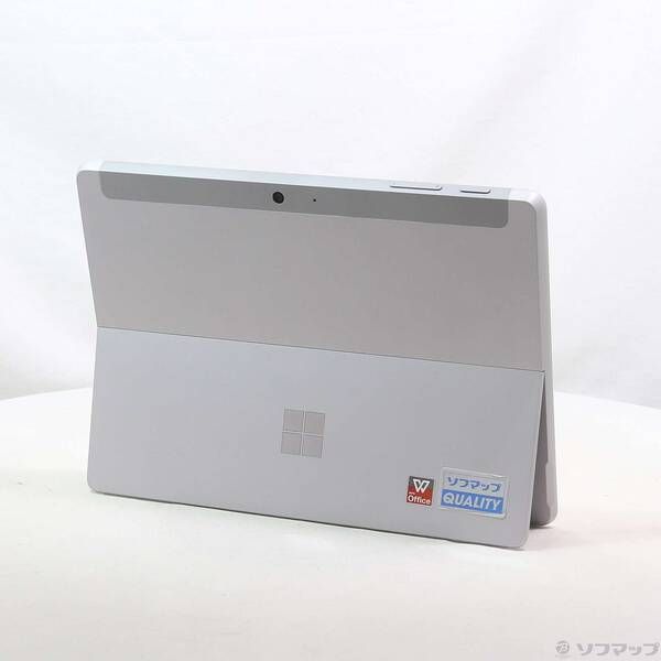 Go3 Surface 0 Microsoft Pentium Go Gold 〔中古〕Surface | go surface 3（CPU製品名Intel Pentium）の通販 Pentium® 〔Pentium Oavkho