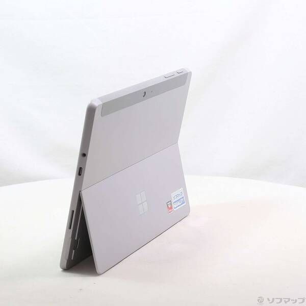 Go3 Surface 0 Microsoft Pentium Go Gold 〔中古〕Surface | go surface 3（CPU製品名Intel Pentium）の通販 Pentium® 〔Pentium Oavkho