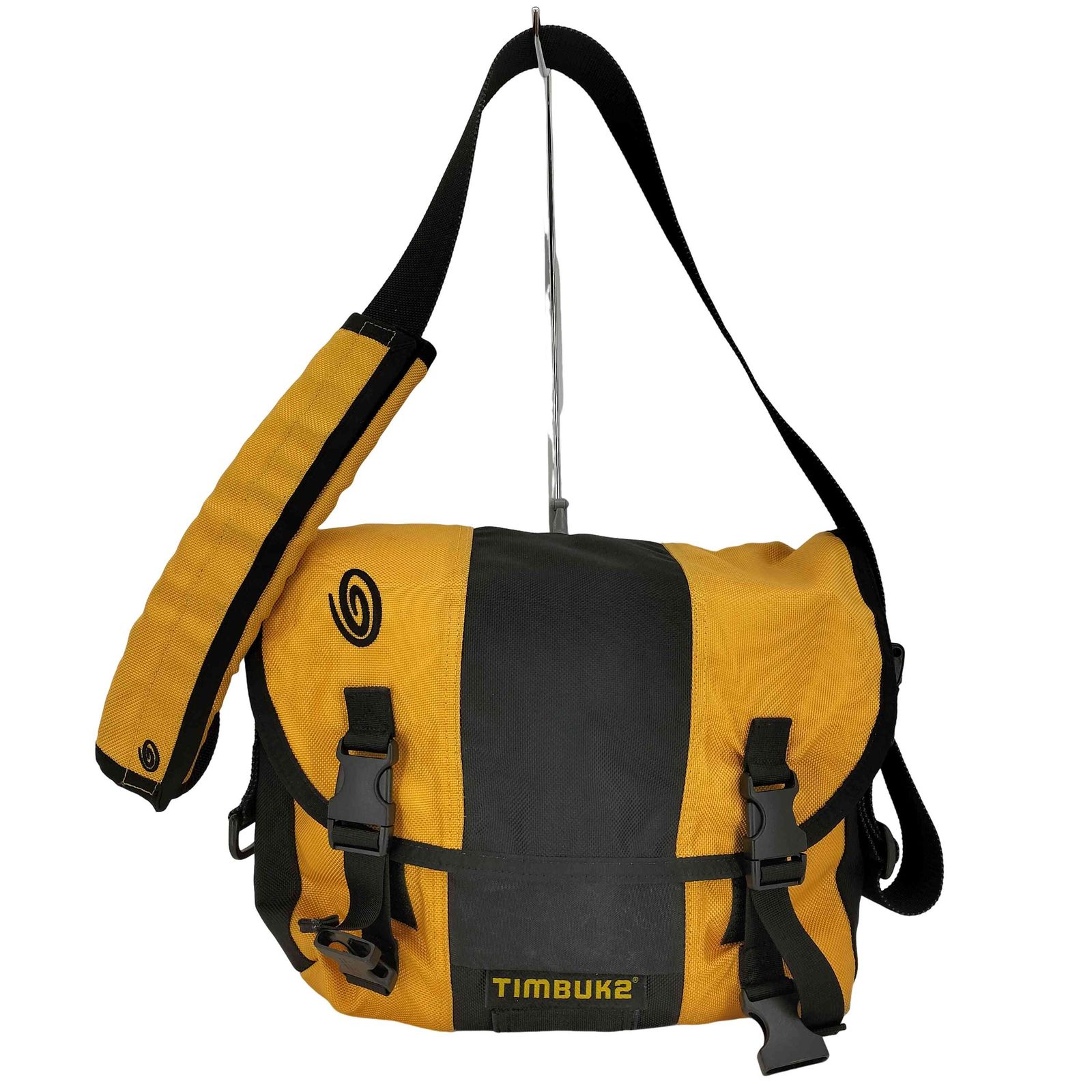 ティンバックツー TIMBUK2 00S メッセンジャー バッグ ショルダー