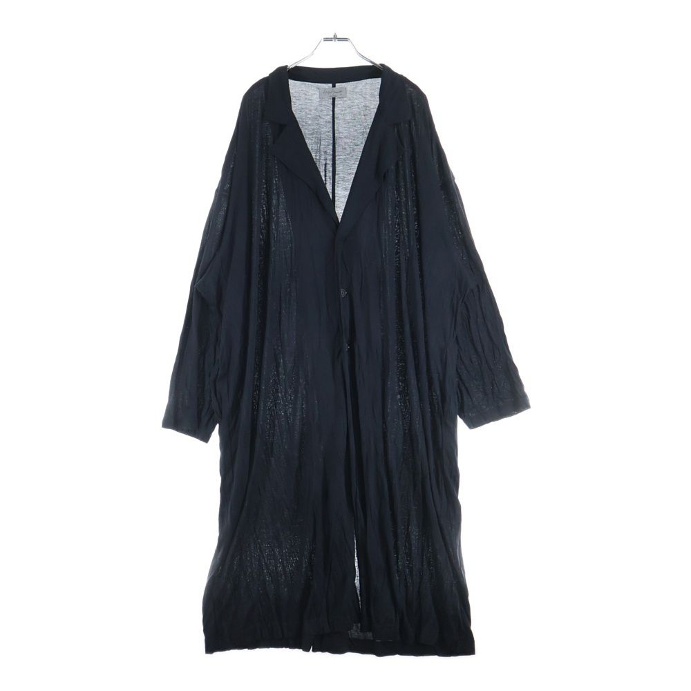 Yohji Yamamoto POUR HOMME (ヨウジヤマモト プールオム) 21SS 21SS