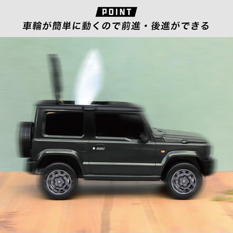 在庫 ウェットティッシュケース